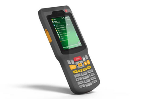 通(tong)訊設備(bèi)