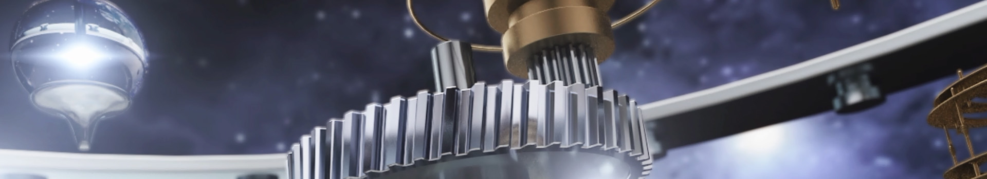 湖北注(zhu)塑模具廠(chang)